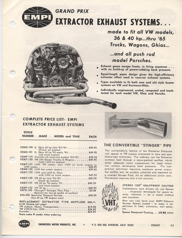 empi-catalog-1966-page (72).jpg